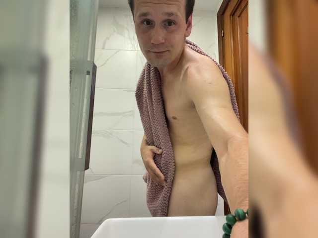 MrEliasSmit live cam