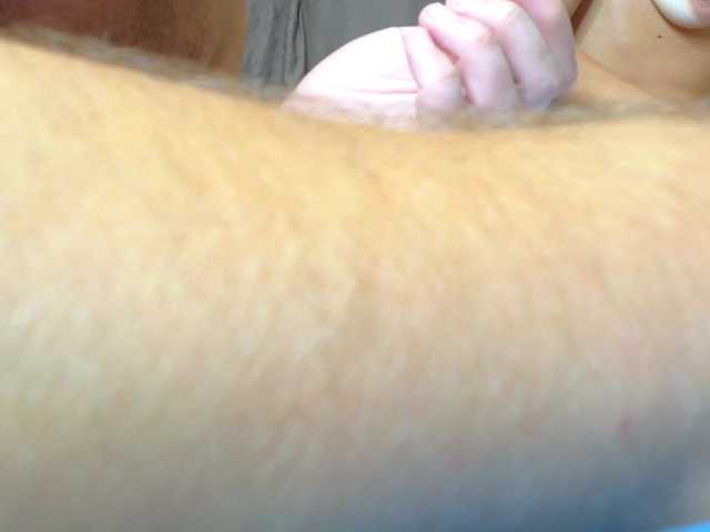 SweetPairFun live cam on BongaCams