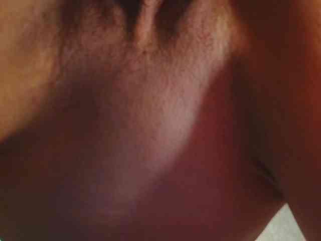 SweetPairFun webcam