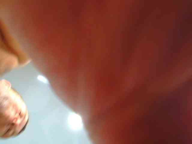 SweetPairFun