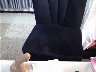Jedediah's Live Webcam