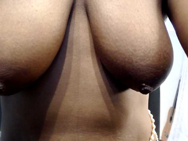 Jedediah live cam on BongaCams
