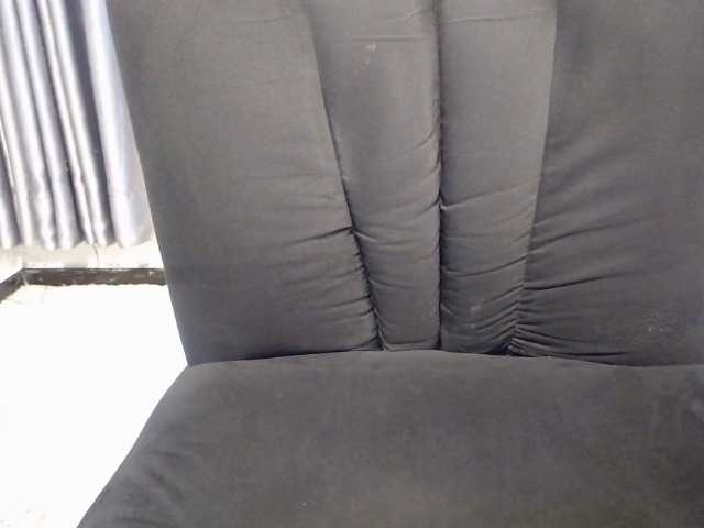 Jedediah live cam on BongaCams