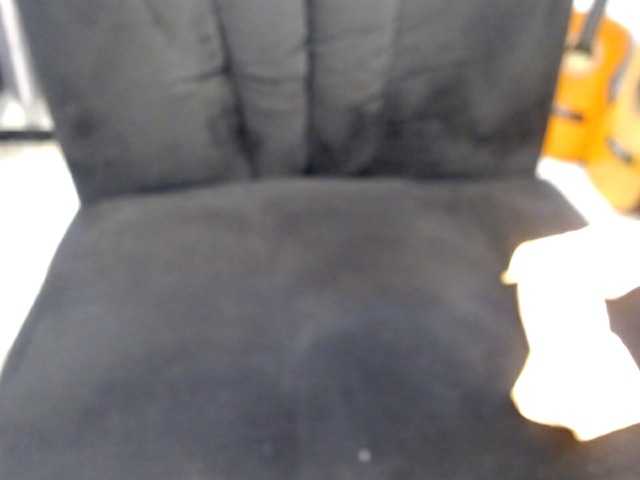 Jedediah live cam on BongaCams