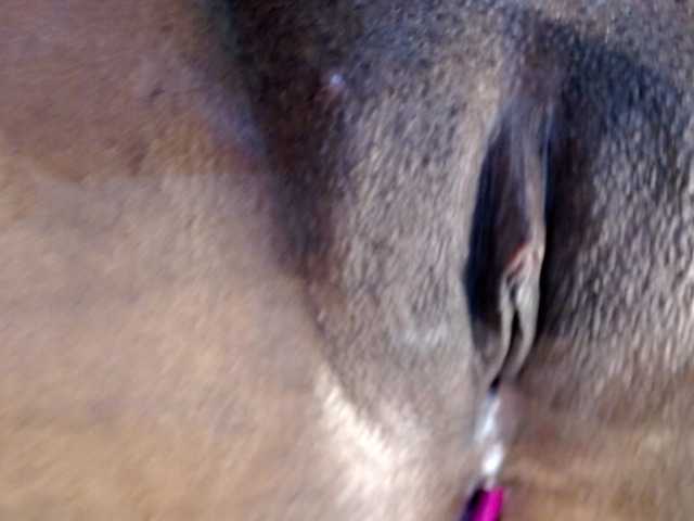 Jedediah live cam on BongaCams