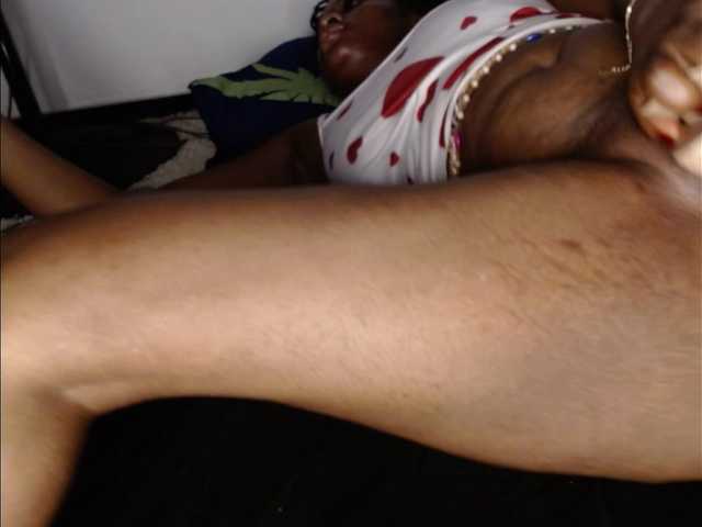 Jedediah live cam on BongaCams