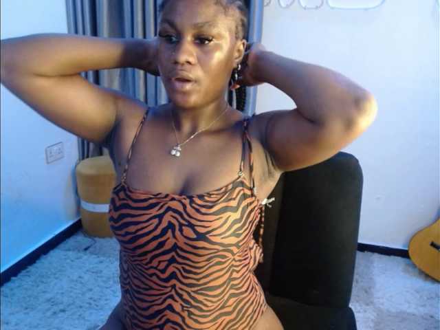 Jedediah live cam on BongaCams