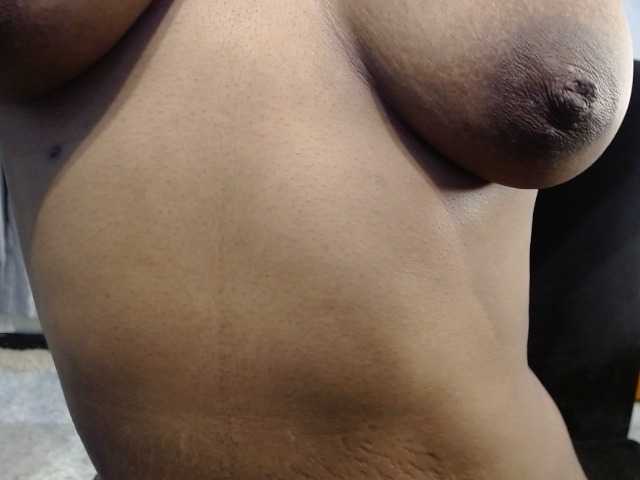 Jedediah live cam on BongaCams