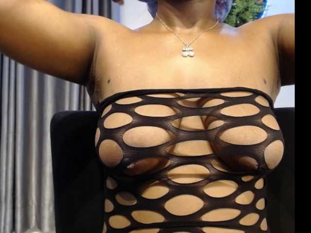Jedediah live cam on BongaCams
