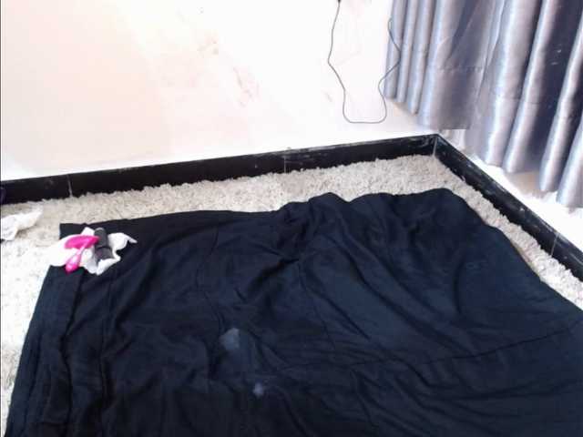 Jedediah live cam on BongaCams