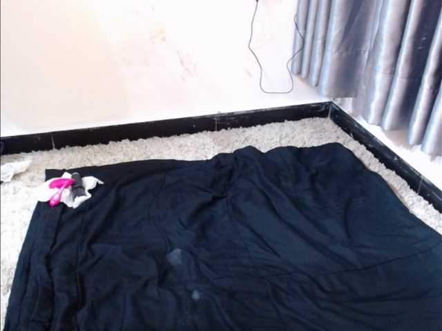 Jedediah live cam on BongaCams