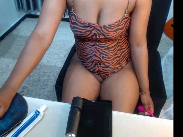 Jedediah live cam on BongaCams