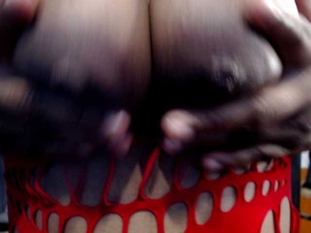 Jedediah