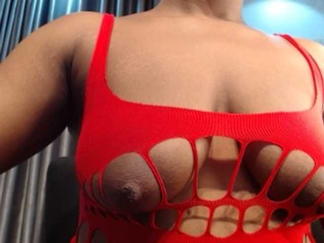 Jedediah live cam on BongaCams