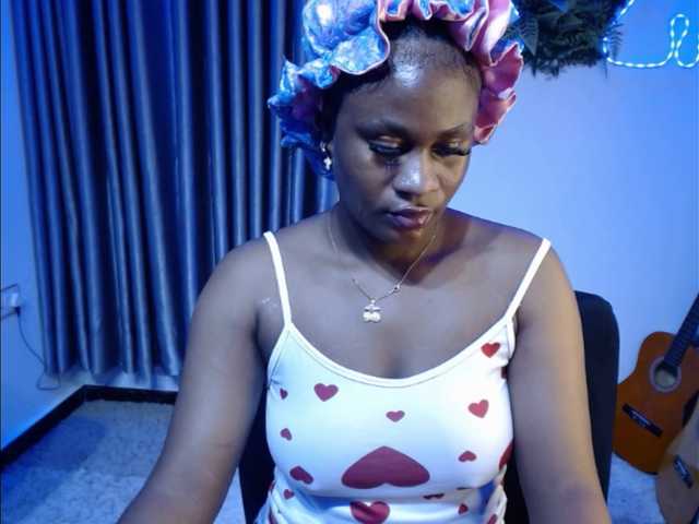 Jedediah live cam on BongaCams