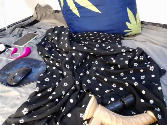 Jedediah live cam on BongaCams