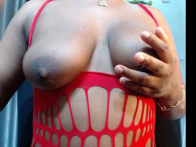 Jedediah live cam on BongaCams