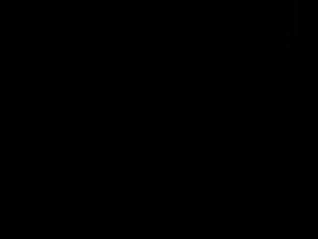 Jedediah