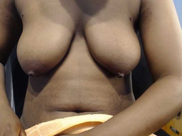 Jedediah live cam on BongaCams