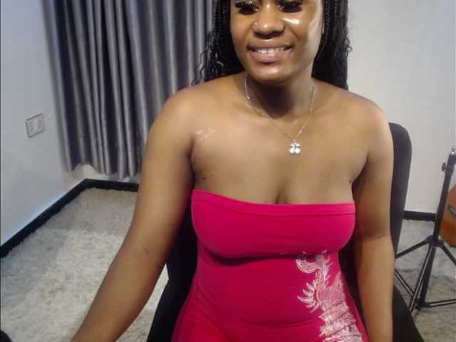 Jedediah live cam on BongaCams