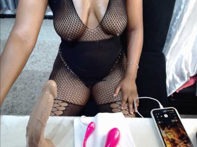 Jedediah live cam on BongaCams