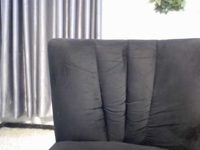 Jedediah live cam on BongaCams