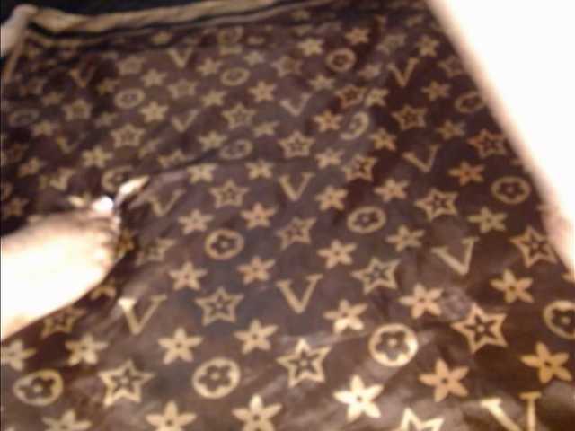 Jedediah live cam on BongaCams