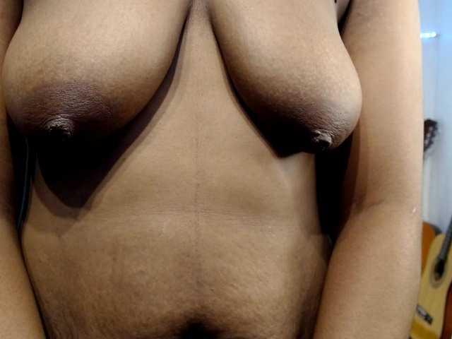 Jedediah live cam on BongaCams