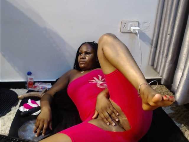 Jedediah live cam on BongaCams