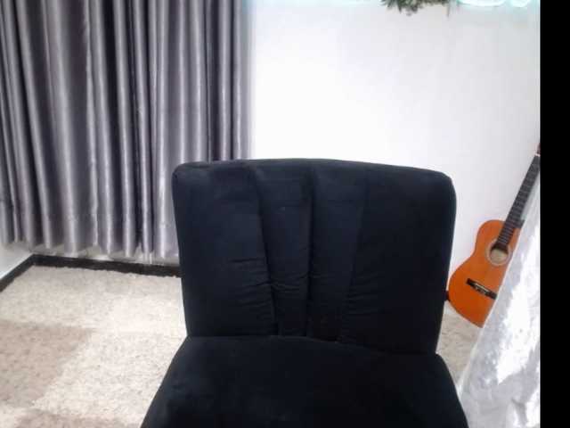 Jedediah live cam on BongaCams