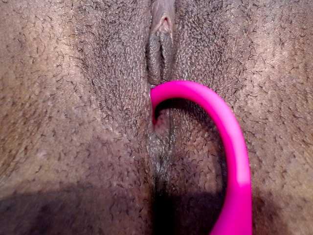 Jedediah live cam on BongaCams