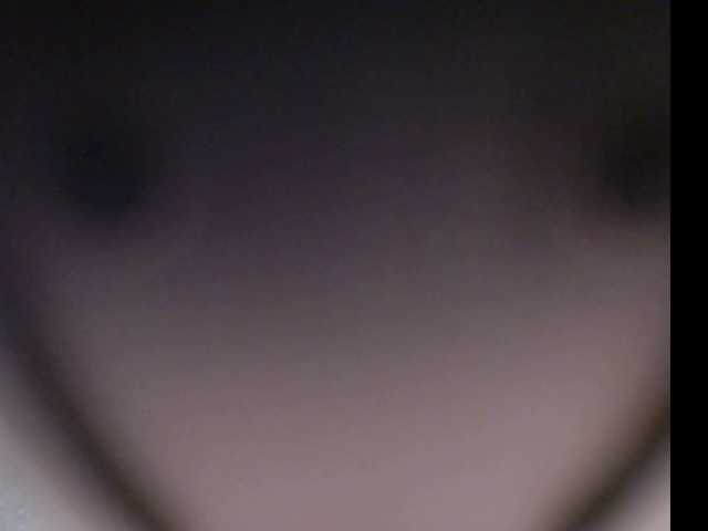Jedediah live cam on BongaCams
