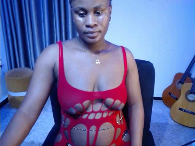 Jedediah live cam on BongaCams