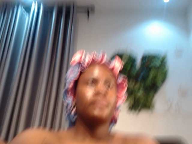 Jedediah live cam on BongaCams