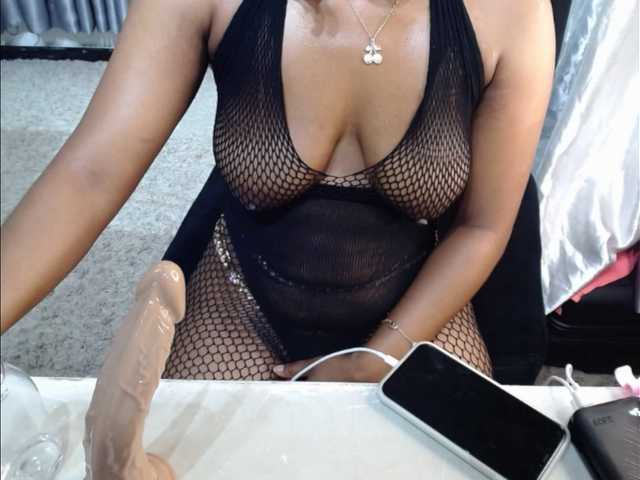 Jedediah live cam on BongaCams