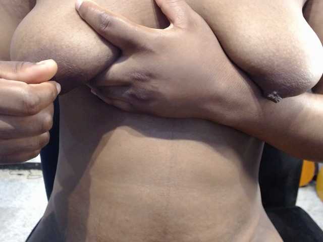 Jedediah live cam on BongaCams