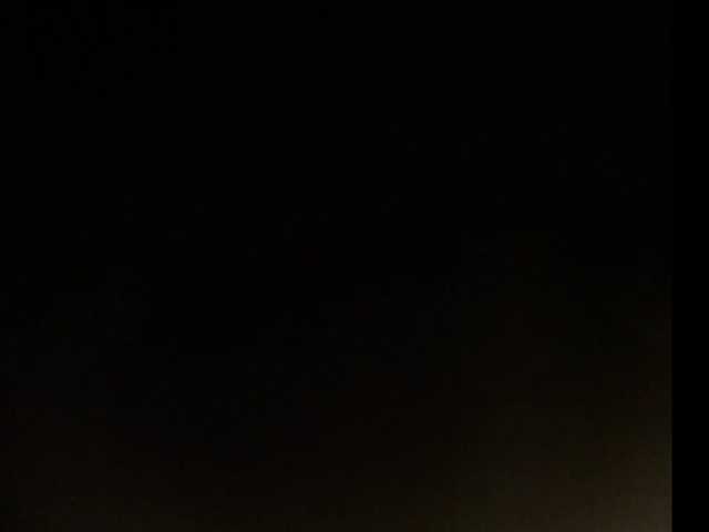 Jedediah live cam preview