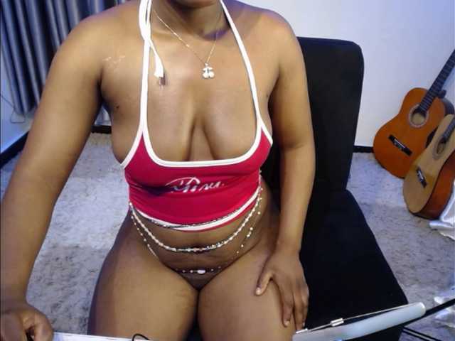 Jedediah live cam on BongaCams