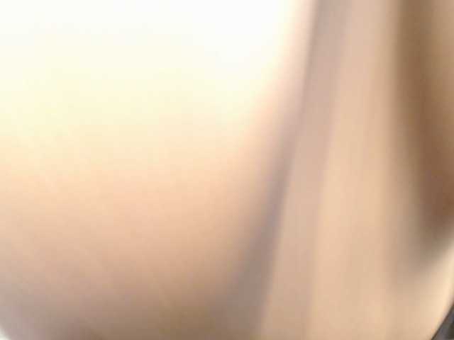 Jedediah live cam on BongaCams