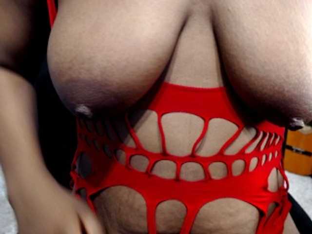 Jedediah live cam on BongaCams
