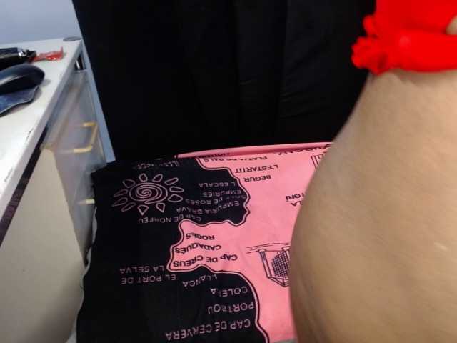 Jedediah live cam on BongaCams