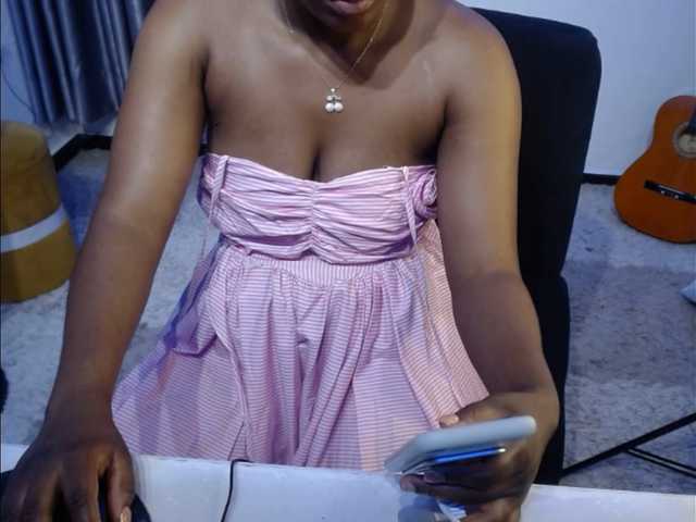 Jedediah live cam on BongaCams