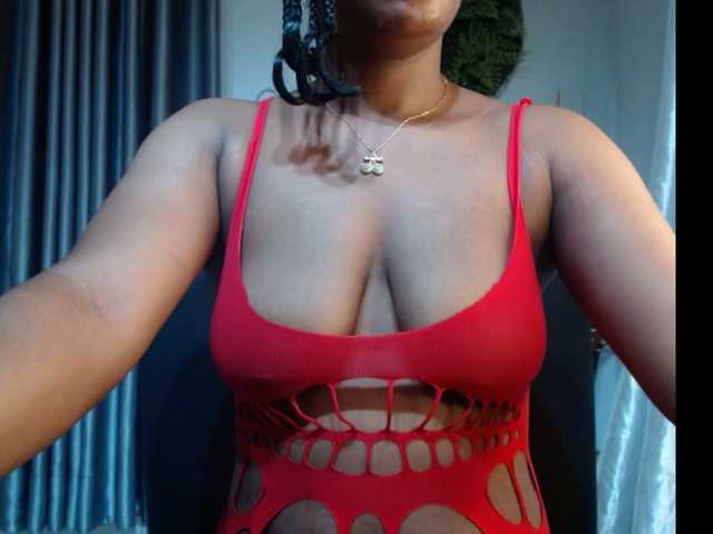 Jedediah live cam on BongaCams