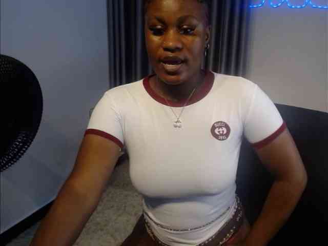 Jedediah webcam