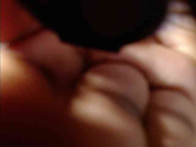 Jedediah webcam