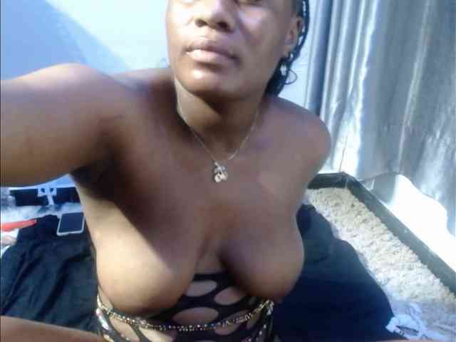 Jedediah webcam