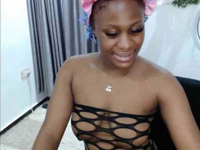 Jedediah webcam