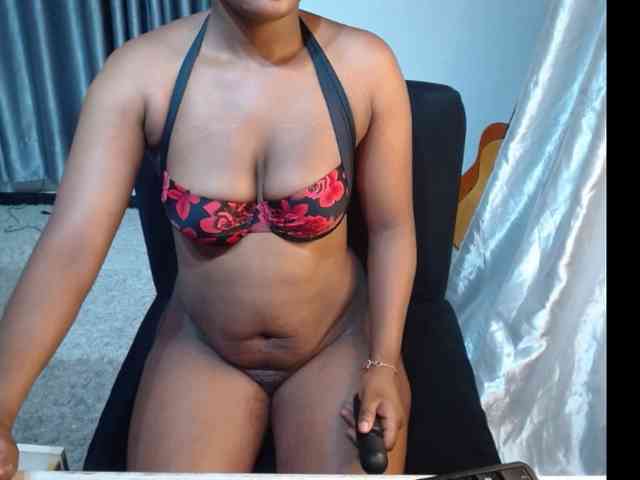 Jedediah webcam