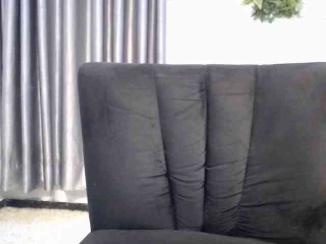 flirt chatroom Jedediah