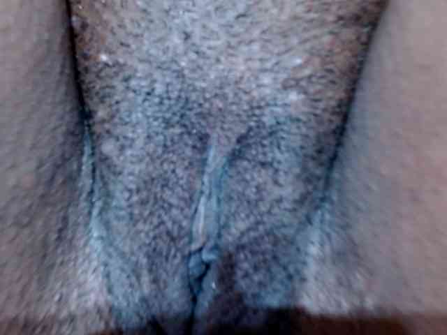 Jedediah